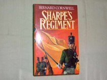 Sharpe's Regiment