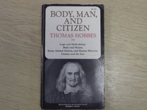 Body, Man and Citizen