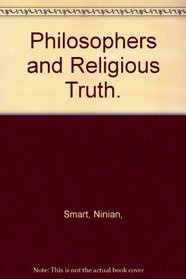 Philosophers and Religious Truth.