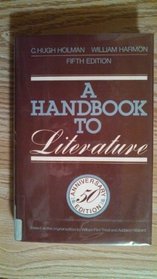 Handbook of Literature