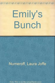 Emily's Bunch