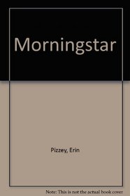 Morningstar