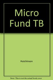 Micro Fund TB