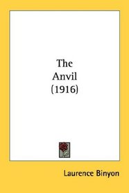 The Anvil (1916)
