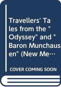 Travellers' Tales from the 