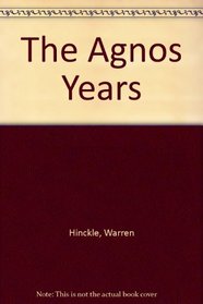 The Agnos Years