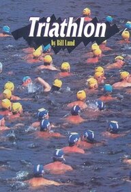 Triathlon (Extreme Sports)