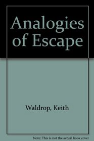 Analogies of Escape