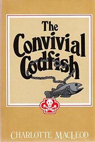 Convivial Codfish