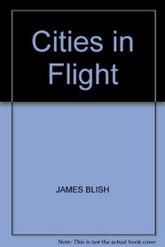 Cities in Flight