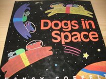 Dogs in Space