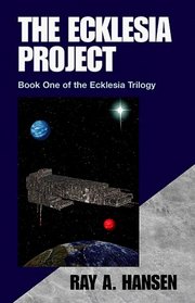 The Ecklesia Project