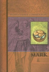 Mark (People's Bible Commentary)