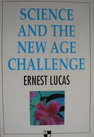 Science and the New Age Challenge