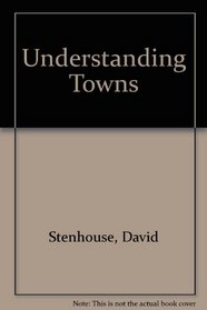 Understanding towns