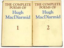 Complete Poems 1920-1976