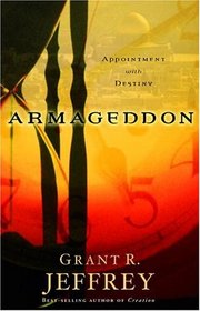 Armageddon : Appointment with Destiny