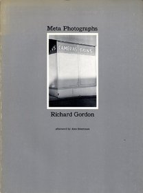 Meta Photographs