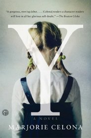 Y: A Novel