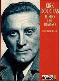 El Hijo Del Trapero (The Ragman's Son) (Spanish Edition)