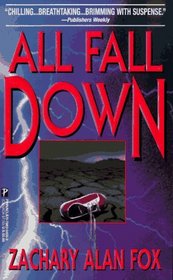 All Fall Down