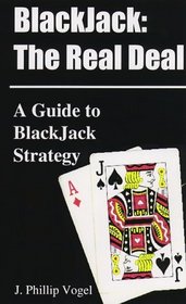 Blackjack: The Real Deal