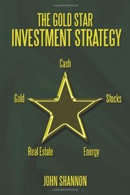 The Gold Star Investment Strategy