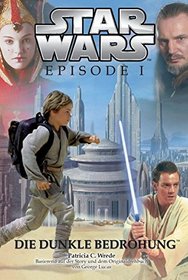 Star Wars: Episode I