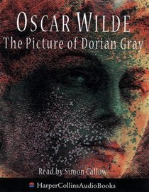 The Picture of Dorian Gray