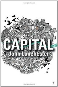 Capital