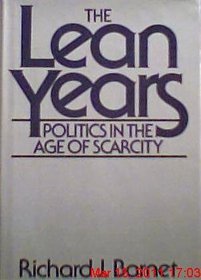 Lean Years