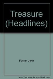 Treasure (Headlines)