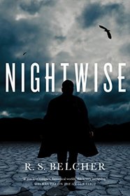Nightwise (Nightwise, Bk 1)