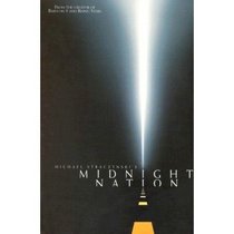 Midnight Nation - New Edition (Midnight Nation)