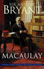 Macaulay