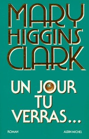Un Jour tu Verras (I'll Be Seeing You) (French Edition)