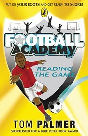 Reading the Game (Football Academy)