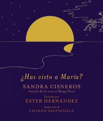 Has visto a Maria? (Vintage Espanol) (Spanish Edition)