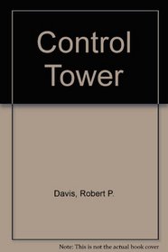 Control Tower