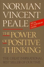 The Power of Positive Thinking