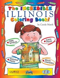 The Incredible Illinois (The Illinois Experience)