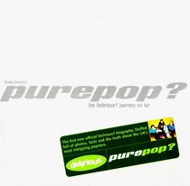 Purepop? The Delirious? Journey So Far