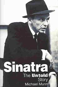 Sinatra: The Untold Story