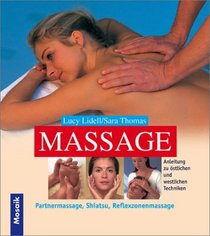 Massage.