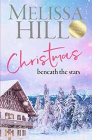 Christmas Beneath the Stars (Christmas Novellas)