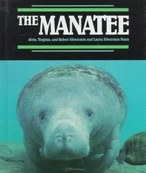 Manatee (Endangered in America)