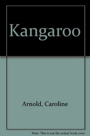 Kangaroo