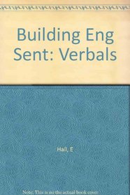 Building English Sentences With Verbals