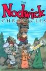 Nodwick Chronicles: Volume 1