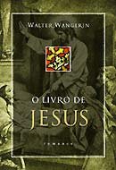 O LIVRO DE JESUS - PORTUGUES BRASIL